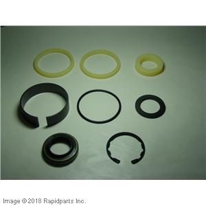 CAT LIFT TRUCKS - SEAL KIT,TILT CYLINDER 9440402018