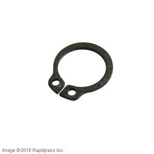 CIRCLIP,12X1