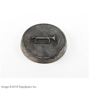 CAT LIFT TRUCKS - COVER,HORN A000036443 A000036443 CAT LIFT TRUCKS - COVER,HORN A000036443 A000036443
