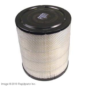 CAT LIFT TRUCKS - FILTER,DONALDSON P527682 A000031337