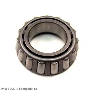 CAT LIFT TRUCKS - BEARING,CONE A000015774