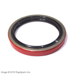 CAT LIFT TRUCKS – SEAL,SHAFT-METRIC 2I7618