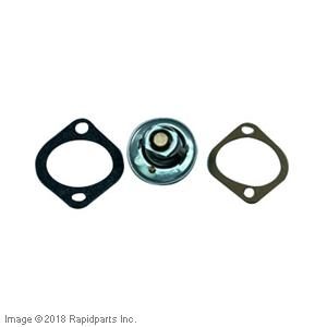 CAT LIFT TRUCKS - THERMOSTAT 9I4862