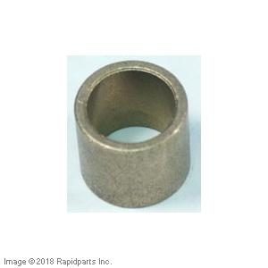 CAT LIFT TRUCKS - BUSHING,BRONZE 2I5767