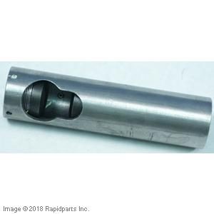 SOCKET