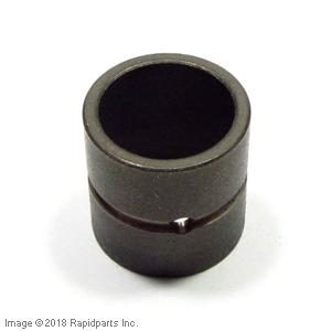 CAT LIFT TRUCKS - BEARING,SLEEVE A000044749