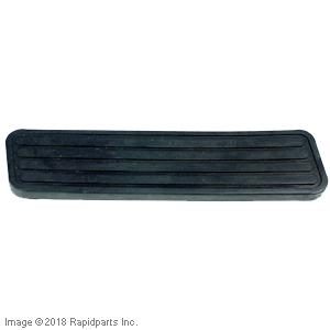 CAT LIFT TRUCKS - PEDAL PAD 2I6617