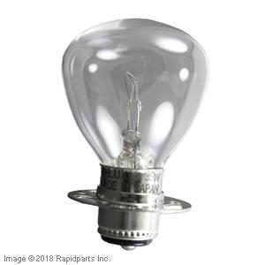 CAT LIFT TRUCKS - BULB A000042693