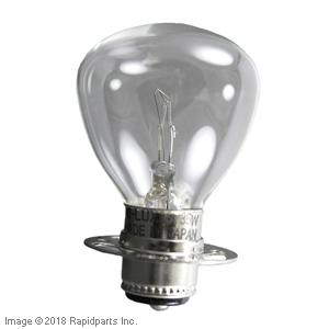 CAT LIFT TRUCKS - BULB A000042693 A000042693