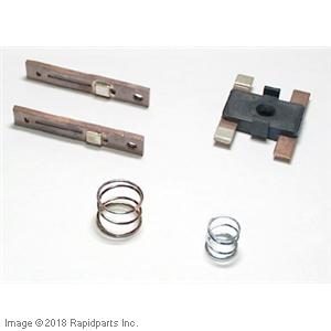 CONTACT KIT