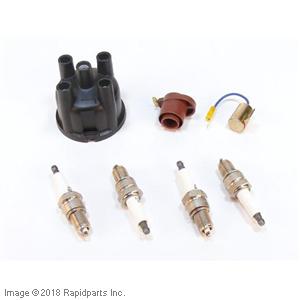 CAT LIFT TRUCKS - KIT,TUNE UP A000034804 A000034804 CAT LIFT TRUCKS - KIT,TUNE UP A000034804 A000034804