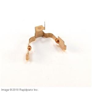 CAT LIFT TRUCKS - BRUSH,HORN BUTTON A000036730