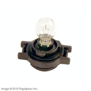 CAT LIFT TRUCKS - BULB A000018350