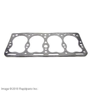 CAT LIFT TRUCKS - GASKET,HEAD A000042780