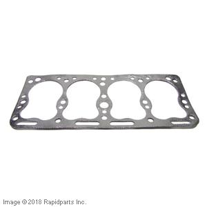 CAT LIFT TRUCKS – GASKET,HEAD A000042780
