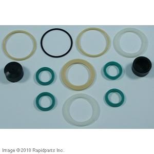 CAT LIFT TRUCKS - REPAIR KIT,SIDESHIFT CYLINDER A000011551