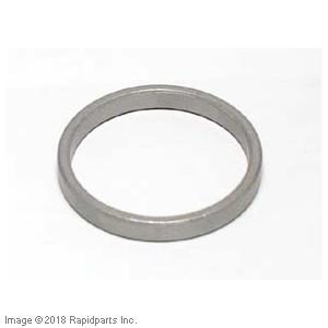 CAT LIFT TRUCKS - SPACER A000000949