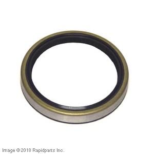 CAT LIFT TRUCKS - SEAL, DRIVE AXLE A000015018