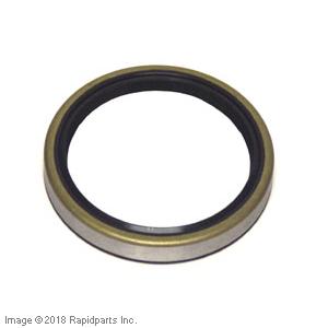 CAT LIFT TRUCKS - SEAL, DRIVE AXLE A000015018 A000015018