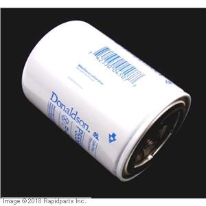 CAT LIFT TRUCKS - FILTER,DONALDSON P555680 A000031654