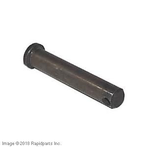 CAT LIFT TRUCKS - PIN,CHAIN A000001099