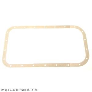 CAT LIFT TRUCKS - GASKET, PAN 2I7077