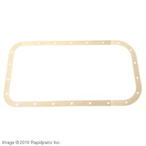 CAT LIFT TRUCKS – GASKET, PAN 2I7077