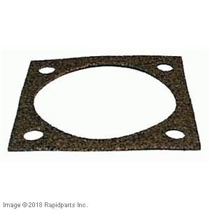 CAT LIFT TRUCKS - GASKET A000000317