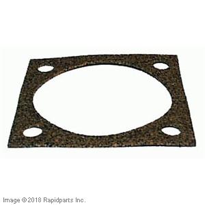 CAT LIFT TRUCKS – GASKET A000000317