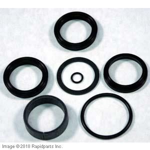 CAT LIFT TRUCKS - SEAL KIT A000009788