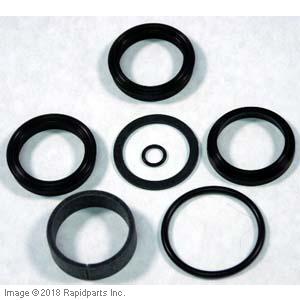 CAT LIFT TRUCKS - SEAL KIT A000007406 A000009788 CAT LIFT TRUCKS - SEAL KIT A000007406 A000009788