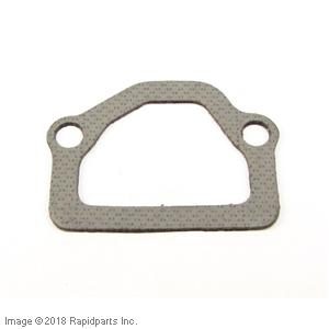 CAT LIFT TRUCKS - GASKET,EXHAUST A000036480