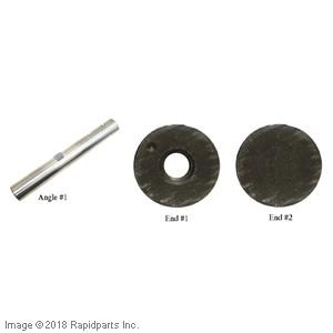 CAT LIFT TRUCKS - PIN,KING A000005927