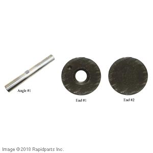 CAT LIFT TRUCKS - PIN,KING A000005927 A000005927 CAT LIFT TRUCKS - PIN,KING A000005927 A000005927
