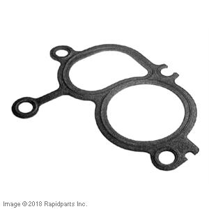 CAT LIFT TRUCKS – GASKET, TIMING CASE A000005529