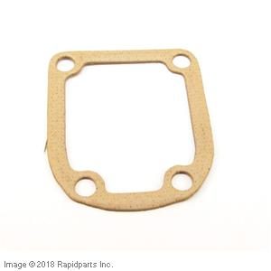 CAT LIFT TRUCKS - GASKET,EXHAUST A000036821