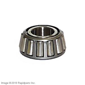 CAT LIFT TRUCKS – BEARING,CONE 9I2727