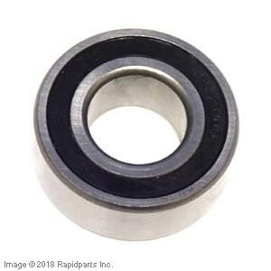CAT LIFT TRUCKS - BEARING, DOUBLE SEALED A000013599
