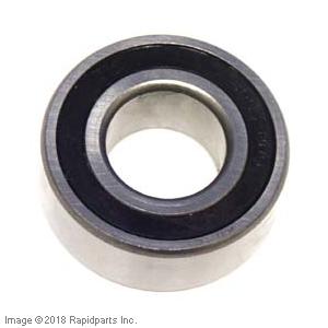 CAT LIFT TRUCKS – BEARING, DOUBLE SEALED A000013599