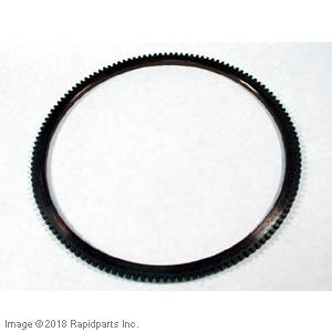 CAT LIFT TRUCKS – RING GEAR A000000153