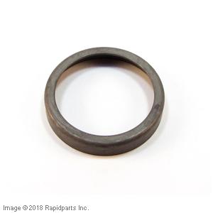 CAT LIFT TRUCKS - SLEEVE,WEAR A000036450 A000036450 CAT LIFT TRUCKS - SLEEVE,WEAR A000036450 A000036450