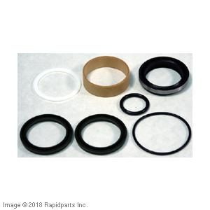 KIT,LIFT CYLINDER PACKING