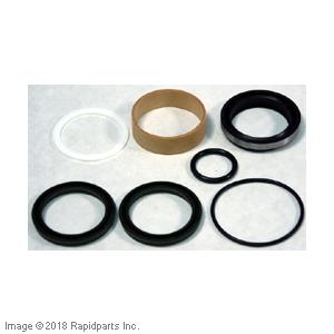 KIT,LIFT CYLINDER PACKING