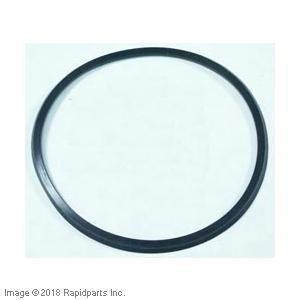 CAT LIFT TRUCKS - SEAL,RING 2I9349