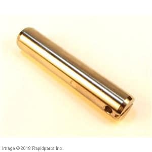 CAT LIFT TRUCKS - PIN,LOWER LINK PIVOT A000042237