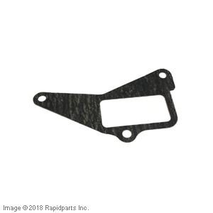 CAT LIFT TRUCKS - GASKET,WATER PUMP HOUSING A000011376