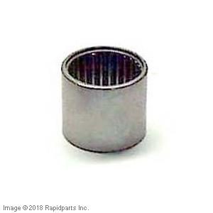 CAT LIFT TRUCKS - PIN,BEARING,CENTER 2I5868