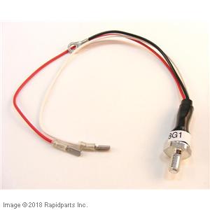 CAT LIFT TRUCKS – RECTIFIER A000034141