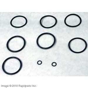 CAT LIFT TRUCKS - KIT, SERVICE A000011886 A000011886