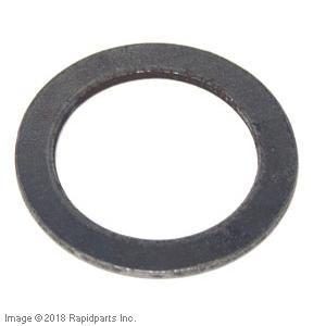 CAT LIFT TRUCKS - SHIM,STEER AXLE A000014955